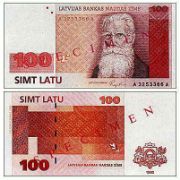 Smscredit līguma nr 716916001 - Hoste.lv